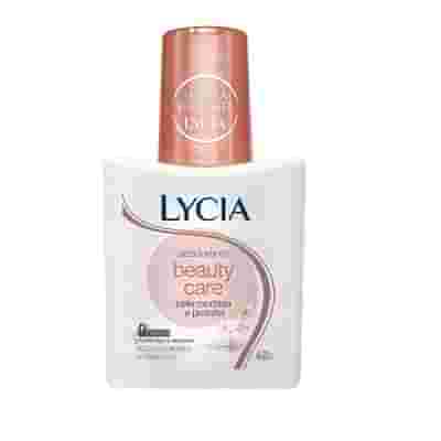 LYCIA VAPO BEAUTY CARE 75 ML