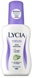 LYCIA VAPO NATURE CETRIOLO TE' VERDE 75 ML