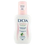 LYCIA VAPO SENSTIVE ME & YOU 75 ML