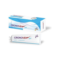 CRONOVEN GEL 120 ML