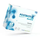 POSTBIOTIX RESTORE 20 BUSTINE