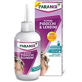PARANIX SHAMPOO TRATTAMENTO EXTRA FORTE MDR 200 ML