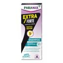 SPRAY EXTRA FORTE PARANIX PER PIDOCCHI E LENDINI 100 ML