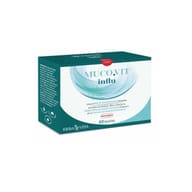 MUCOVIT INFLU 12 BUSTINE