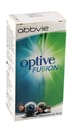 SOLUZIONE OFTALMICA OPTIVE FUSION 10 ML