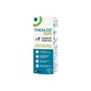 THEALOZ DUO SOLUZIONE OCULARE 10 ML