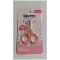 UNIFAMILY FORBICINE GIRL