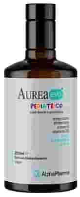 AUREA EVO PEDIATRICO E PER DONNE IN GRAVIDANZA 250 ML