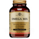 OMEGA MIX 60 PERLE