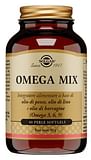 OMEGA MIX 60 PERLE