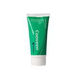CONVEEN CRITIC BARRIER 50 G