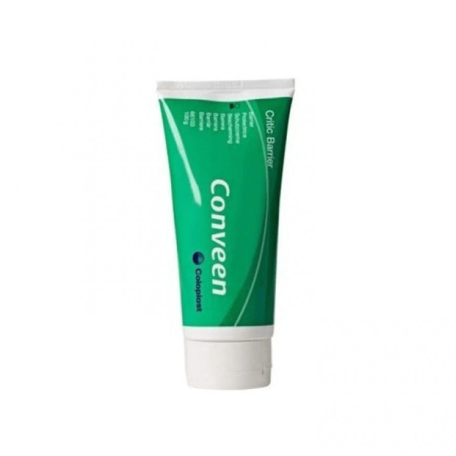 Conveen Critic Barrier 50 G