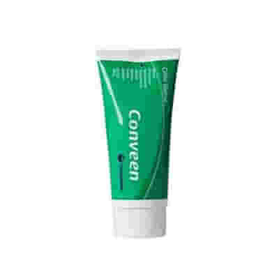 CONVEEN CRITIC BARRIER 50 G