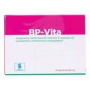 BP VITA 45 CAPSULE