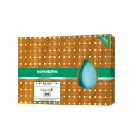 SOMATOLINE SKIN EXPERT COFANETTO PREMIUM VOLUME CREMA GIORNO + VOLUME CONTORNO OCCHI + DEVICE