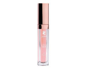 DEFENCE COLOR  LIP PLUMP N001 NUDE ROSE
