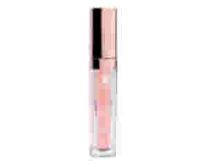 DEFENCE COLOR  LIP PLUMP N001 NUDE ROSE