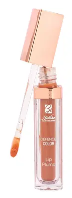 DEFENCE COLOR LIP PLUMP N003 MIEL DEFENCE COLOR LIP PLUMP N003 MIEL
