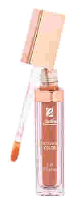 DEFENCE COLOR  LIP PLUMP N003 MIEL