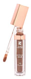 DEFENCE COLOR  LIP PLUMP N004 CHOCOLAT