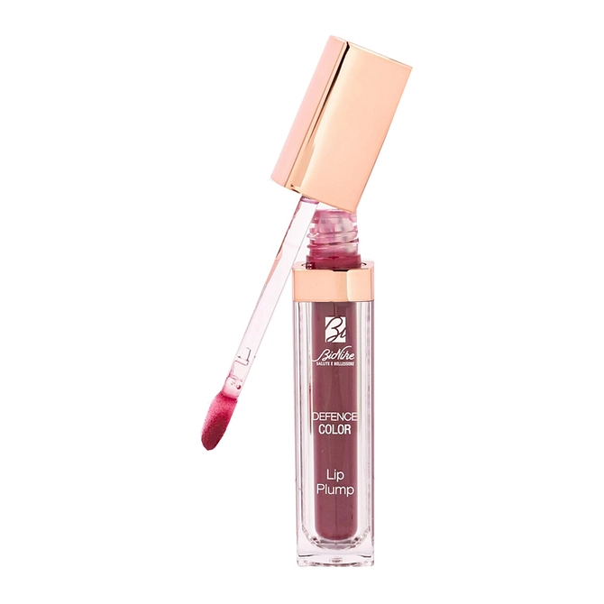 Defence Color  Lip Plump N005 Mure