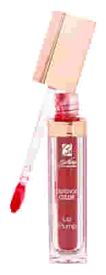 DEFENCE COLOR  LIP PLUMP N006 ROUGE FRAMBOISE