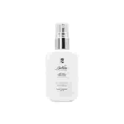 DEFENCE HYDRA FLUIDO SPF20 50 ML