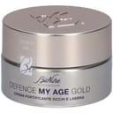 DEFENCE MY AGE GOLD CONTORNO OCCHI 15 ML