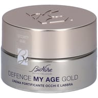 DEFENCE MY AGE GOLD CONTORNO OCCHI 15 ML