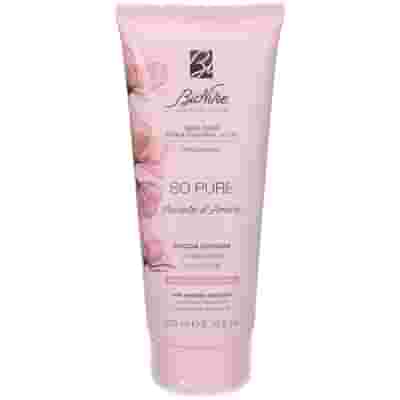 SO PURE INCANTO D'AMORE DOCCIA SCHIUMA 200 ML