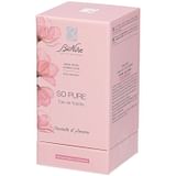 SO PURE INCANTO D'AMORE EAU DE TOILETTE 50 ML