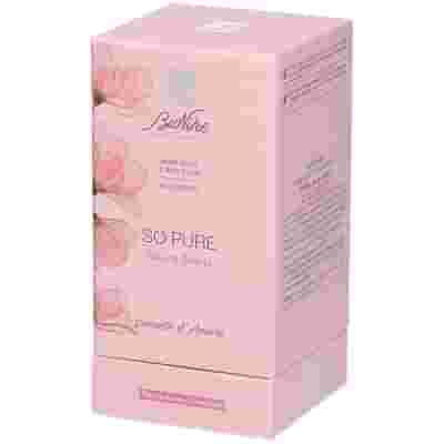 SO PURE INCANTO D'AMORE EAU DE TOILETTE 50 ML