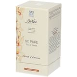 SO PURE INCANTO D'ARMONIA EAU DE TOILETTE 50 ML