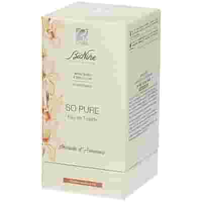 SO PURE INCANTO D'ARMONIA EAU DE TOILETTE 50 ML