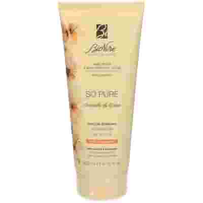 SO PURE INCANTO DI GIOIA DOCCIA SCHIUMA 200 ML