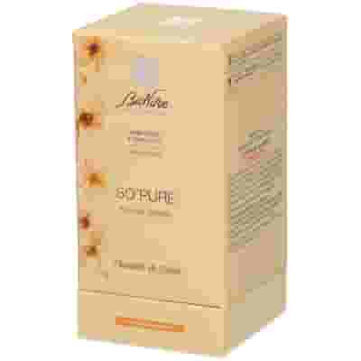 SO PURE INCANTO DI GIOIA EAU DE TOILETTE 50 ML