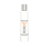 HAPPY SUN BODY SPF30 250 G