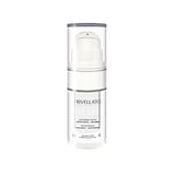 THE EYE LIFT 20 G