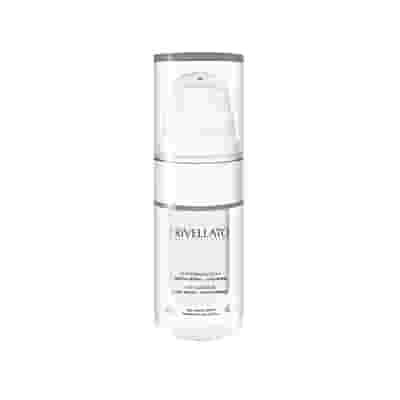 THE EYE LIFT 20 G