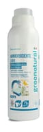 GREENATURAL ECOAMMORBIDENTE ZERO 1 LITRO