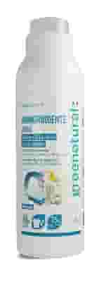 GREENATURAL ECOAMMORBIDENTE ZERO 1 LITRO