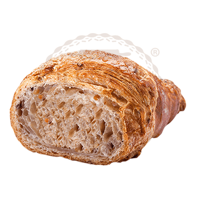 DELIZIA DEL MATTINO CORNETTO INTEGRALE 130G