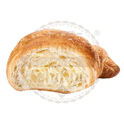 DELIZIA DEL MATTINO CORNETTO VUOTO 110G DELIZIA DEL MATTINO CORNETTO VUOTO 110G