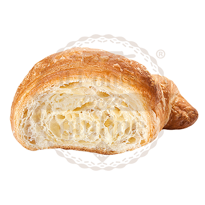 DELIZIA DEL MATTINO CORNETTO VUOTO 110G