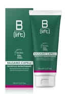 B LIFT BALSAMO PROTETTIVO RISTRUTTURANTE 150 ML