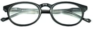 OP YOU SEE OCCHIALE DA LETTURA BLACK +3,50