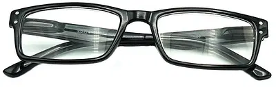 OP YOU SEE OCCHIALE DA LETTURA BLACK +3,50 OP YOU SEE OCCHIALE DA LETTURA BLACK +3,50