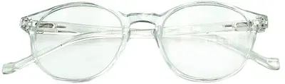 OP YOU SEE OCCHIALE DA LETTURA CRISTAL +2,00 OP YOU SEE OCCHIALE DA LETTURA CRISTAL +2,00