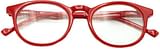 OP YOU SEE OCCHIALE DA LETTURA RED +1,50