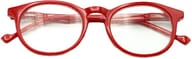 OP YOU SEE OCCHIALE DA LETTURA RED +1,50